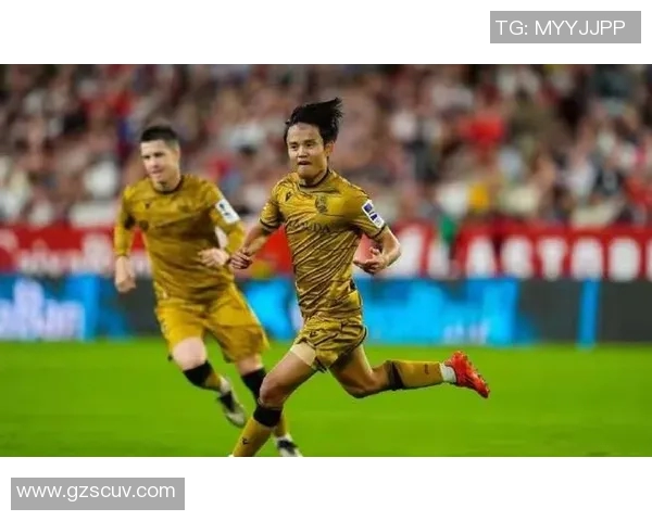 传奇球星逆袭之路从草根到绿茵巨星的奋斗故事