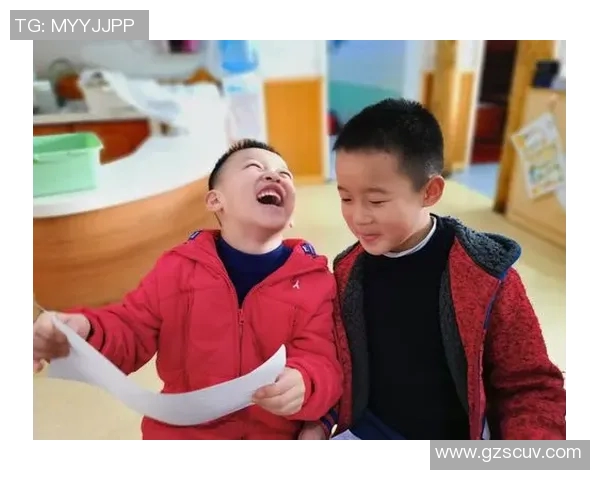 小小足球明星闪耀登场 助力梦想与成长的无限可能