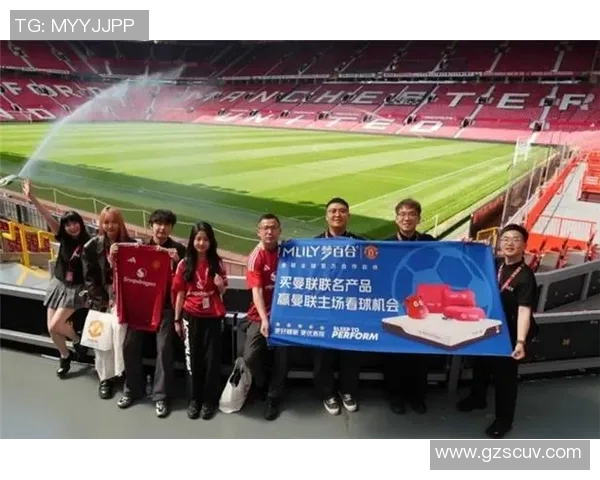 外国足球球星畅游中国名胜古迹体验文化风情精彩瞬间