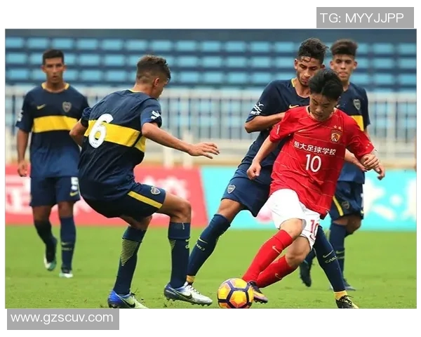 日本高中生足球联赛崭露头角的球星们如何影响未来足球格局 日本高中生足球联赛崭露头角的球星们如何影响未来足球格局