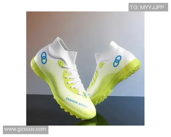 彪马足球鞋代言球星介绍及其在绿茵场上的精彩表现 彪马足球鞋代言球星介绍及其在绿茵场上的精彩表现