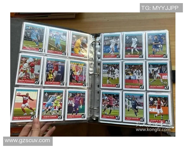 球星卡足球TS收藏价值与玩法解析助你全面了解新兴潮流