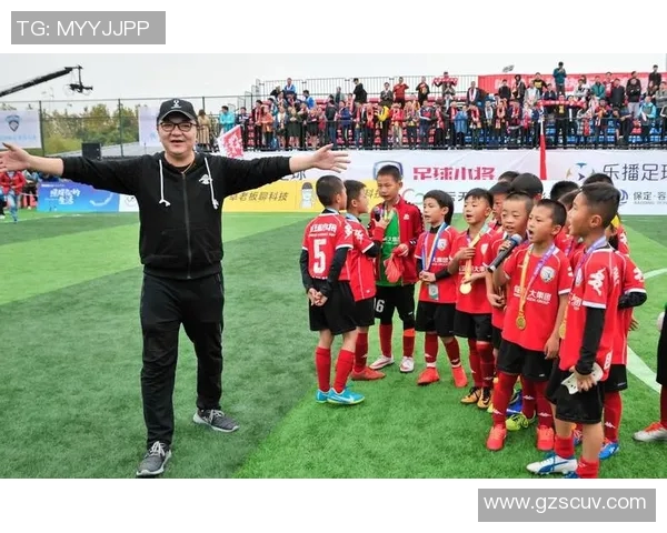 穿二十四号球衣的足球明星们：他们的传奇与辉煌瞬间