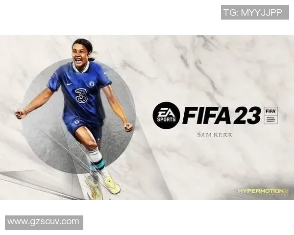 足球球星官方网站下载专区，畅享最新资讯与专属资源