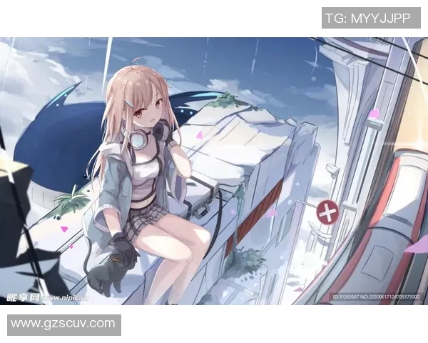 高清足球球星二次元风格插画 展现球场英雄的独特魅力与精彩瞬间