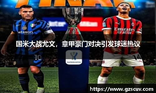 bellbet贝博首页