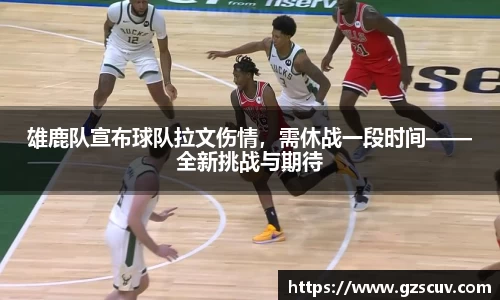 bellbet贝博官网