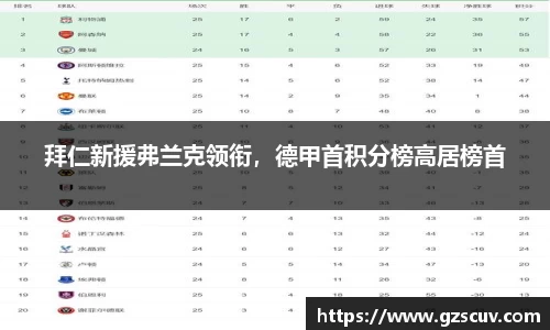 bellbet贝博APP