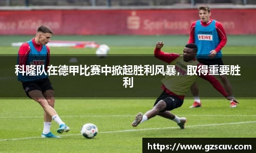 bellbet贝博首页