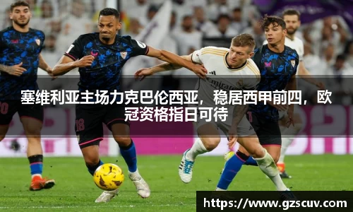 bellbet贝博APP