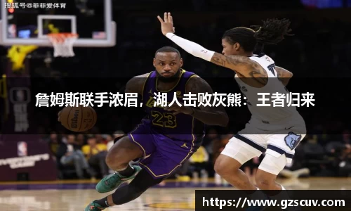 bellbet贝博官网