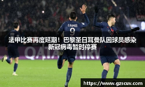 bellbet贝博官网