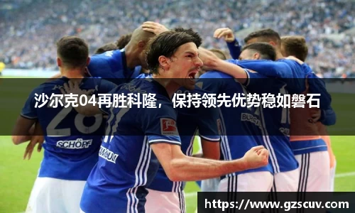 bellbet贝博首页