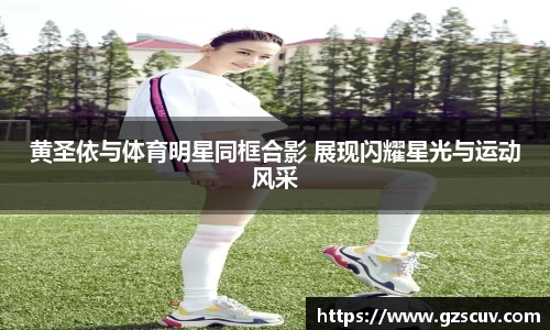bellbet贝博首页