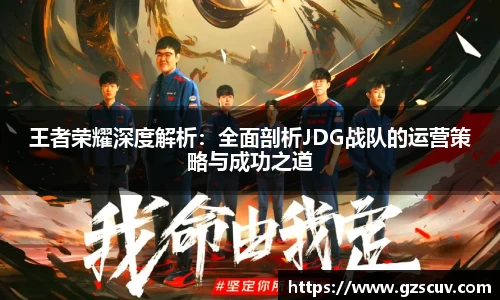 bellbet贝博官网