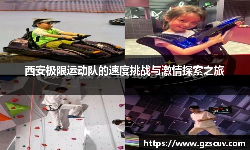 bellbet贝博官网