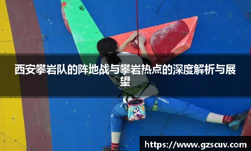 bellbet贝博官网