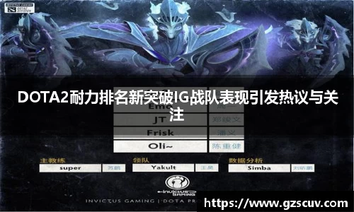 bellbet贝博