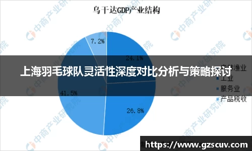bellbet贝博APP