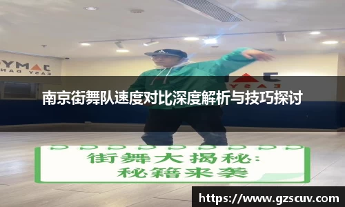 bellbet贝博首页