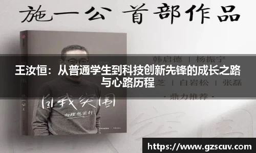 bellbet贝博