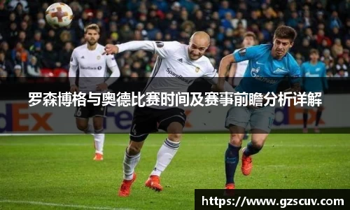 bellbet贝博首页
