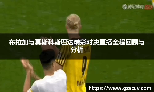 bellbet贝博首页