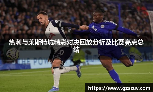 bellbet贝博官网