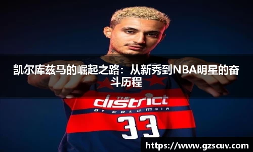 bellbet贝博官网