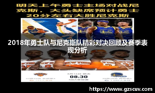 bellbet贝博官网