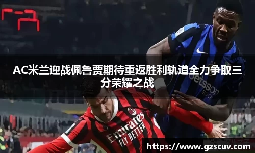 bellbet贝博官网