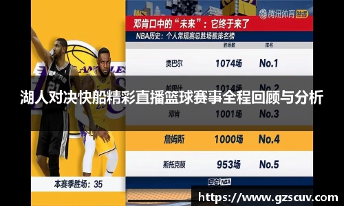 bellbet贝博官网