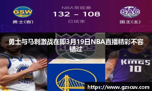 bellbet贝博首页