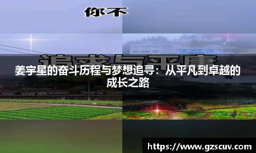 bellbet贝博官网