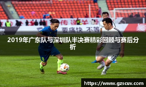 bellbet贝博首页