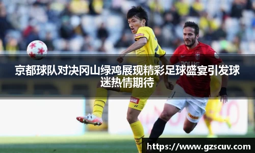 bellbet贝博APP