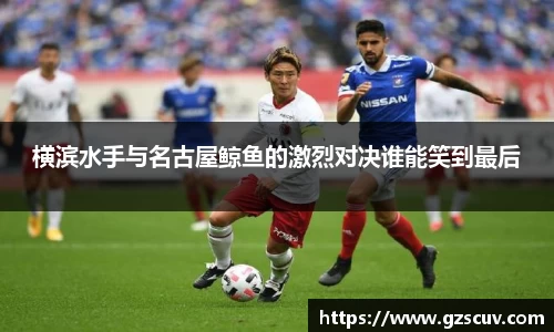 bellbet贝博官网