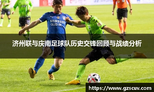 bellbet贝博首页