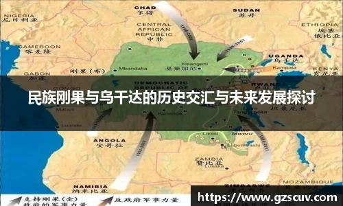 bellbet贝博首页
