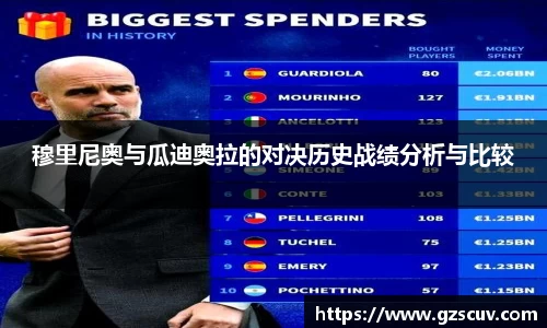 bellbet贝博官网