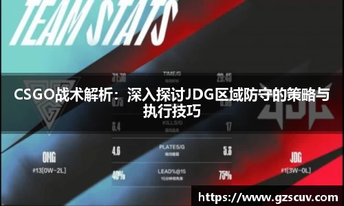 bellbet贝博官网