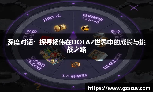 bellbet贝博官网