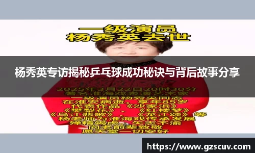 bellbet贝博首页