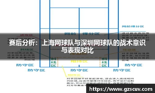 bellbet贝博首页