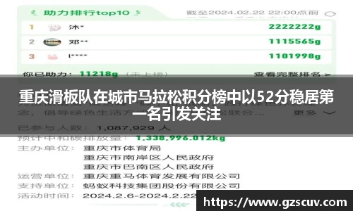bellbet贝博官网