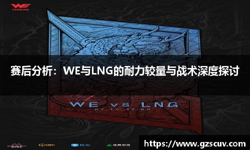 bellbet贝博官网