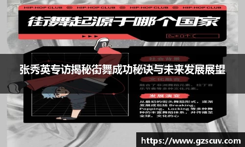 bellbet贝博首页