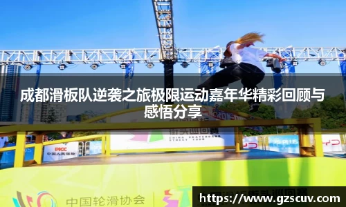 bellbet贝博官网