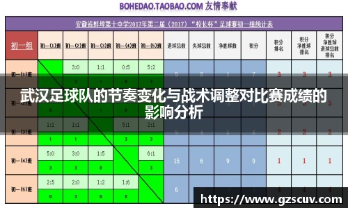 bellbet贝博