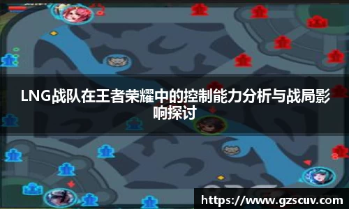 bellbet贝博官网